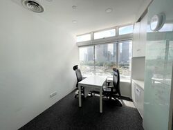 Ct Hub 2 (D12), Office #515191061